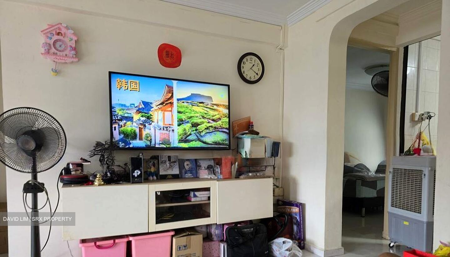 Blk 418 Teck Ghee Heartlands (Ang Mo Kio), HDB 4 Rooms #524351601